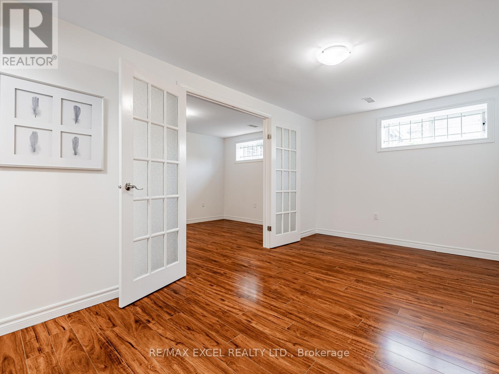 106 Pleasant Avenue, Toronto, Ontario  M2M 1M1 - Photo 23 - C12197327