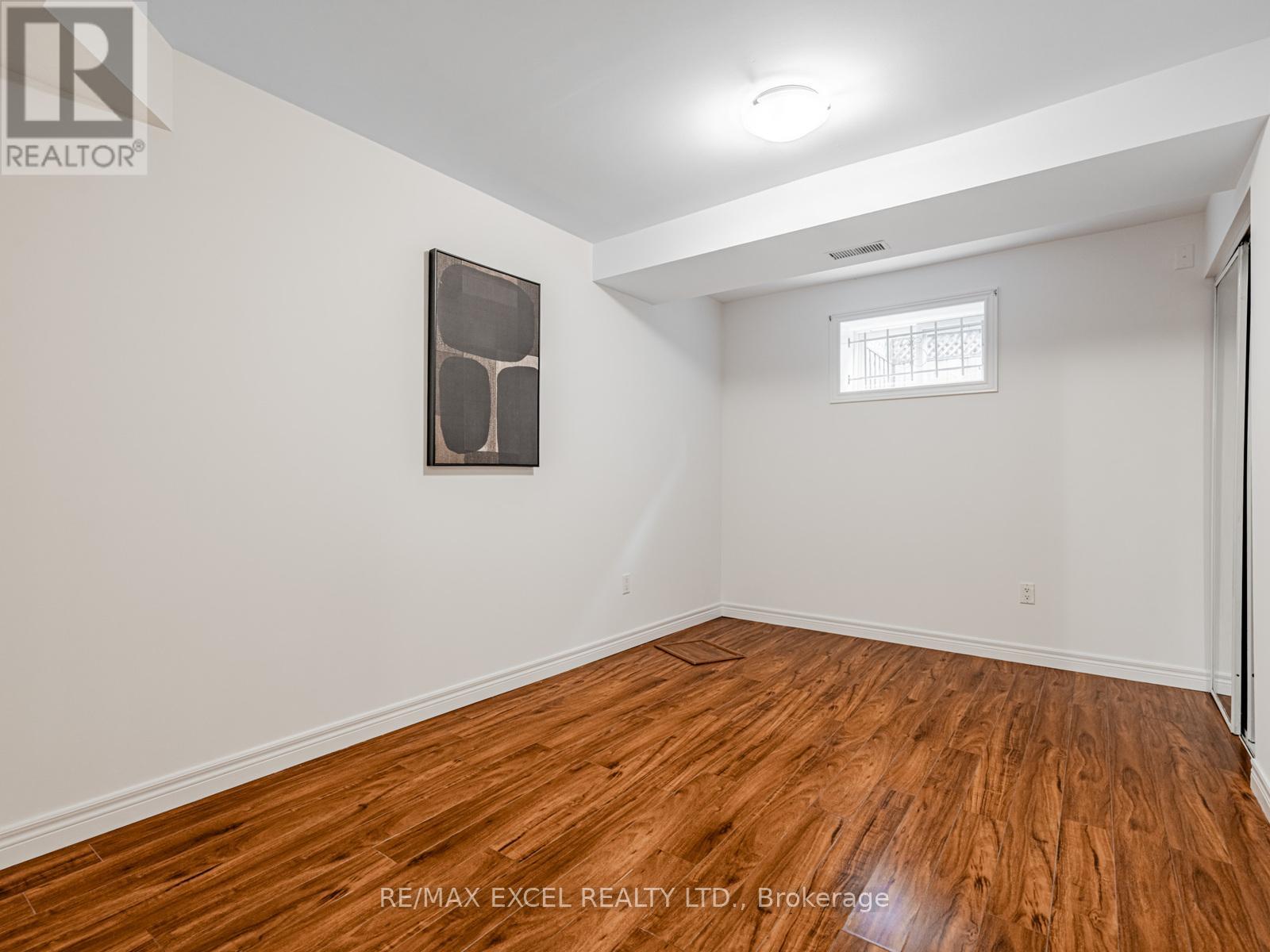 106 Pleasant Avenue, Toronto, Ontario  M2M 1M1 - Photo 25 - C12197327