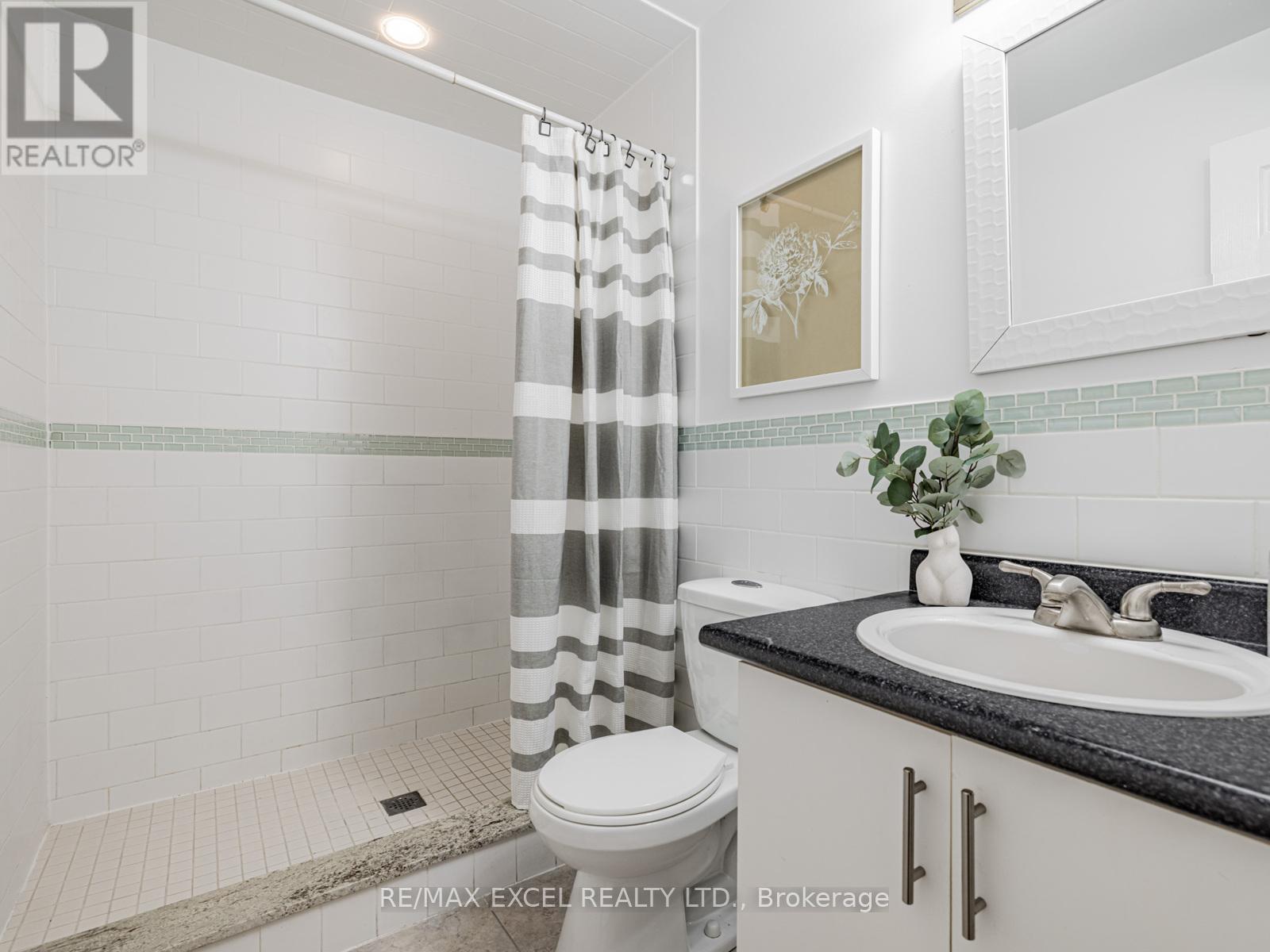 106 Pleasant Avenue, Toronto, Ontario  M2M 1M1 - Photo 26 - C12197327