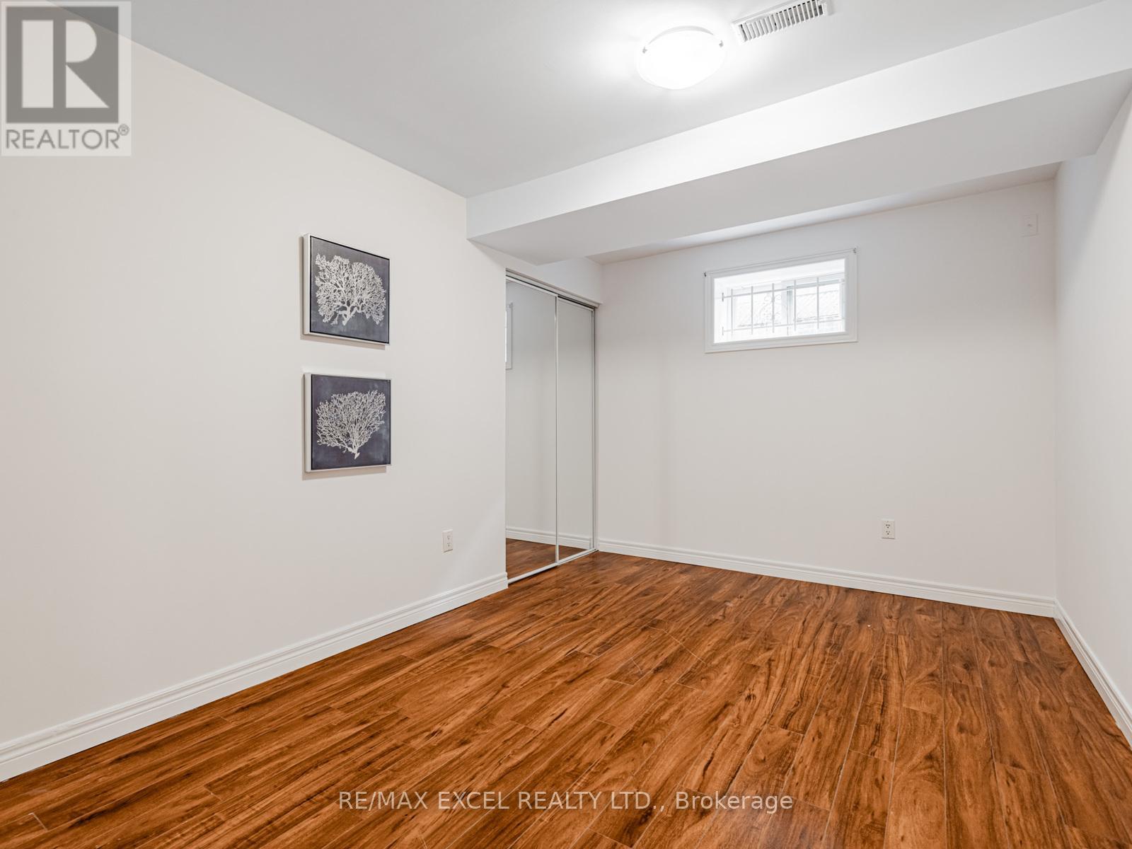 106 Pleasant Avenue, Toronto, Ontario  M2M 1M1 - Photo 27 - C12197327