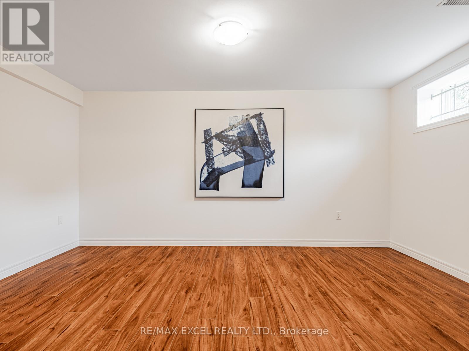 106 Pleasant Avenue, Toronto, Ontario  M2M 1M1 - Photo 28 - C12197327