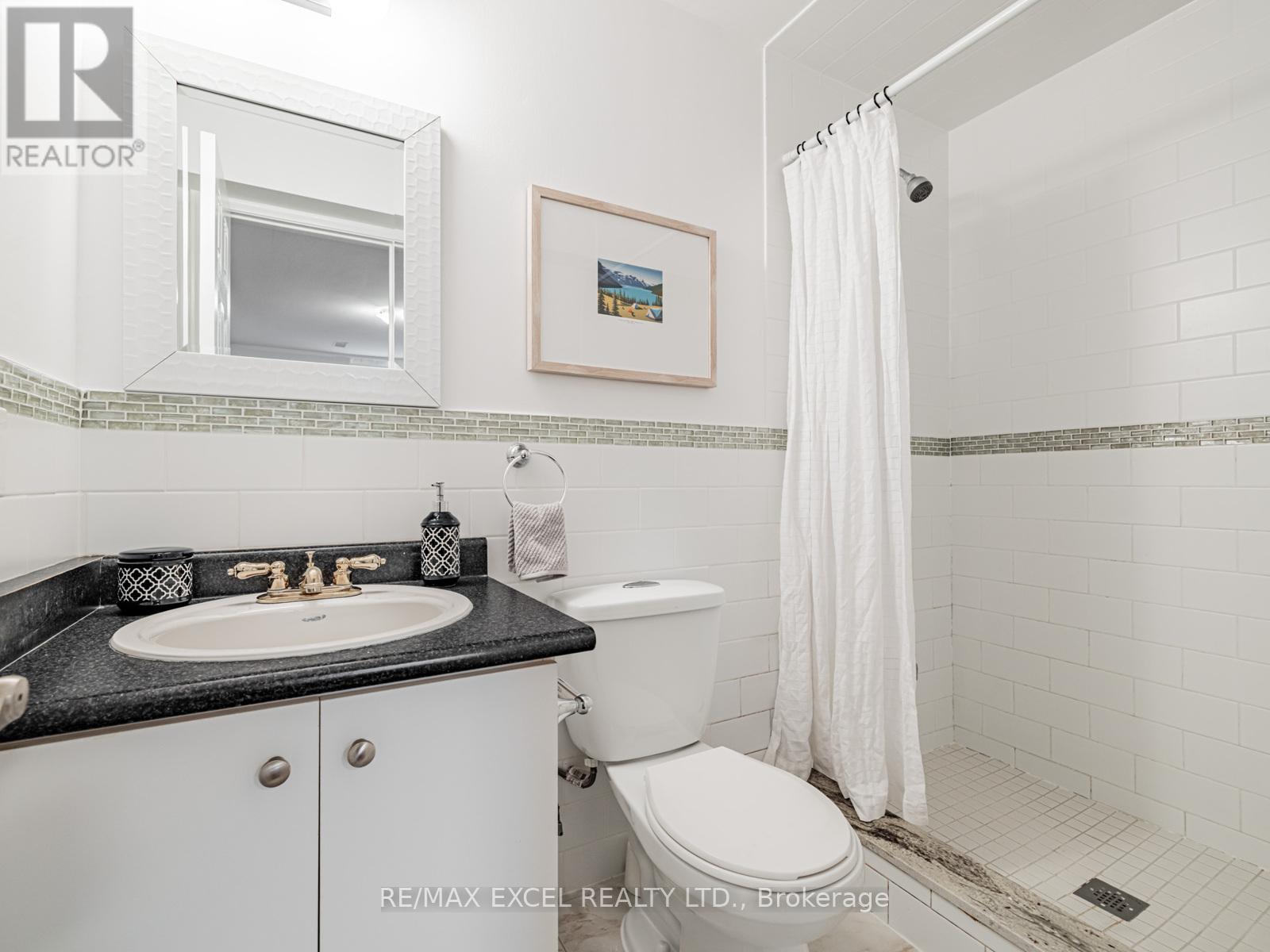 106 Pleasant Avenue, Toronto, Ontario  M2M 1M1 - Photo 29 - C12197327