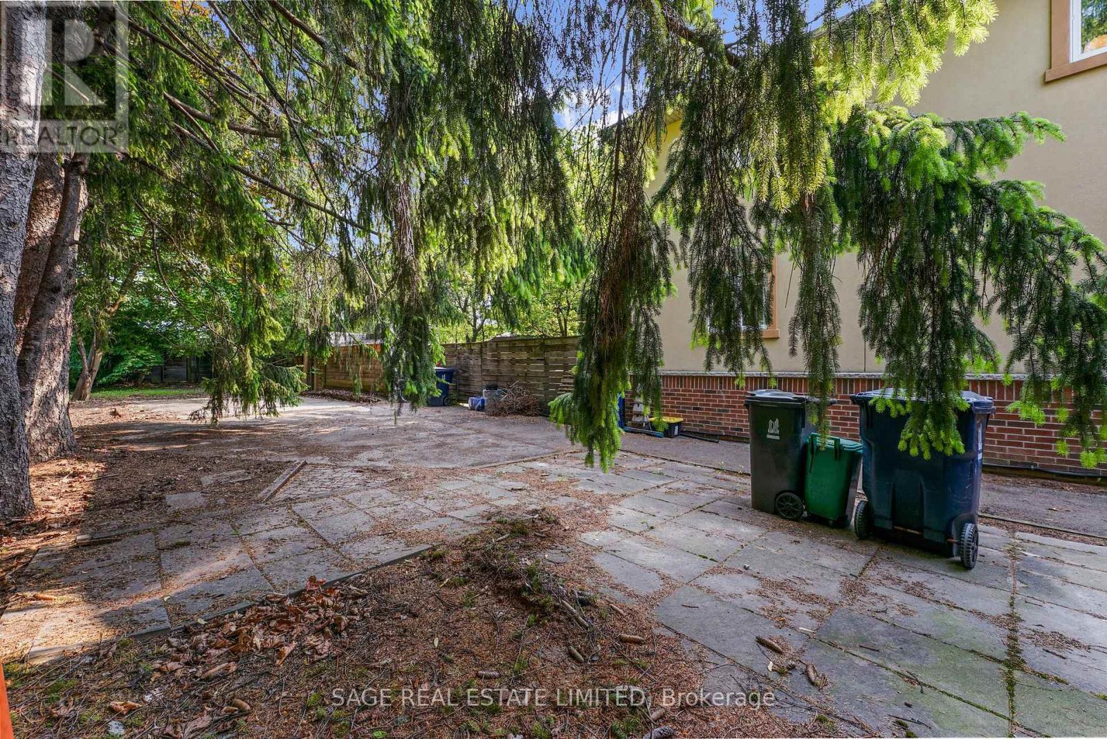 42 Sherwood Avenue, Toronto, Ontario  M4P 2A7 - Photo 11 - C12197350