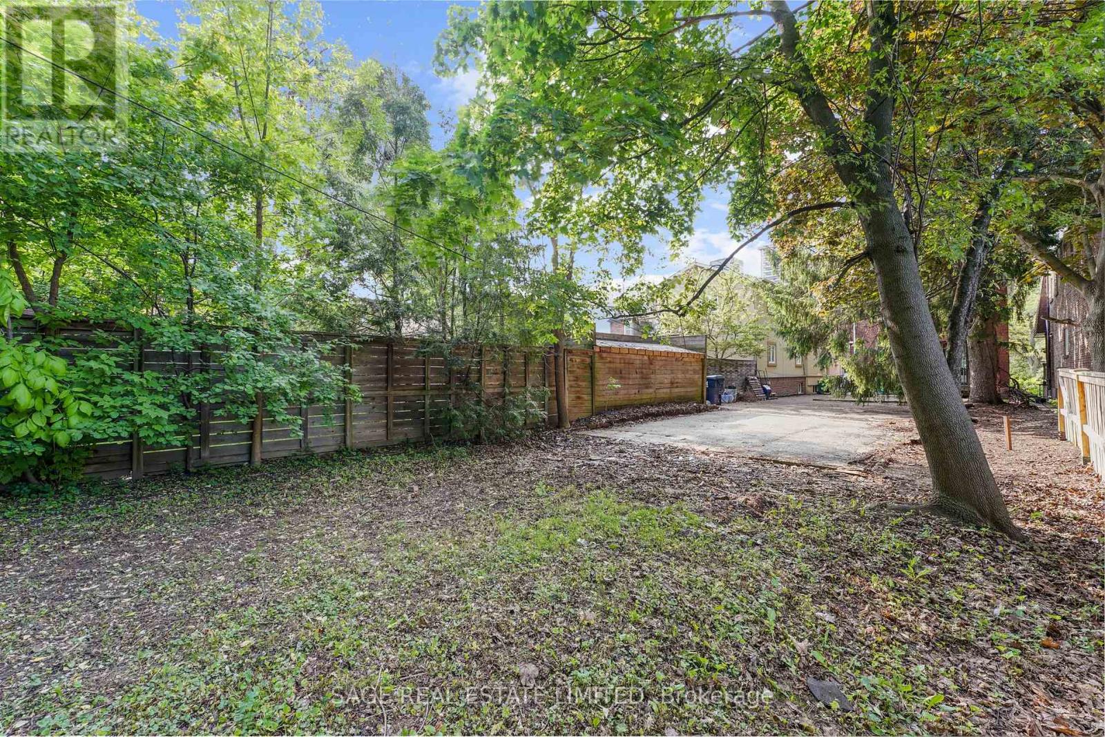 42 Sherwood Avenue, Toronto, Ontario  M4P 2A7 - Photo 13 - C12197350