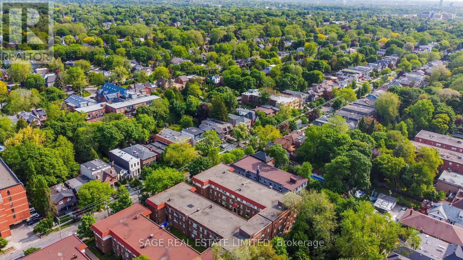 42 Sherwood Avenue, Toronto, Ontario  M4P 2A7 - Photo 19 - C12197350