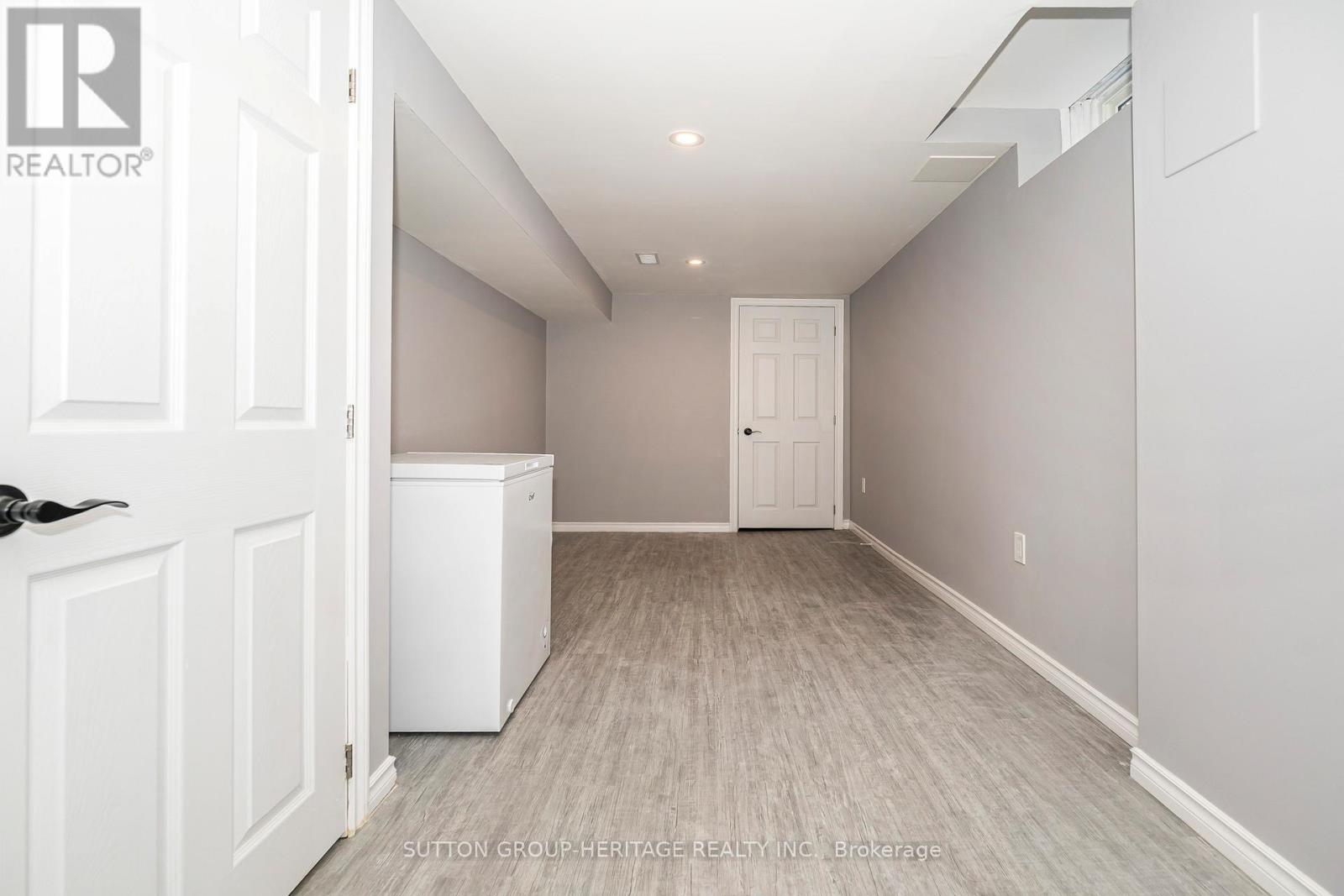 437 Sedan Crescent, Oshawa, Ontario  L1H 3G4 - Photo 24 - E12197332