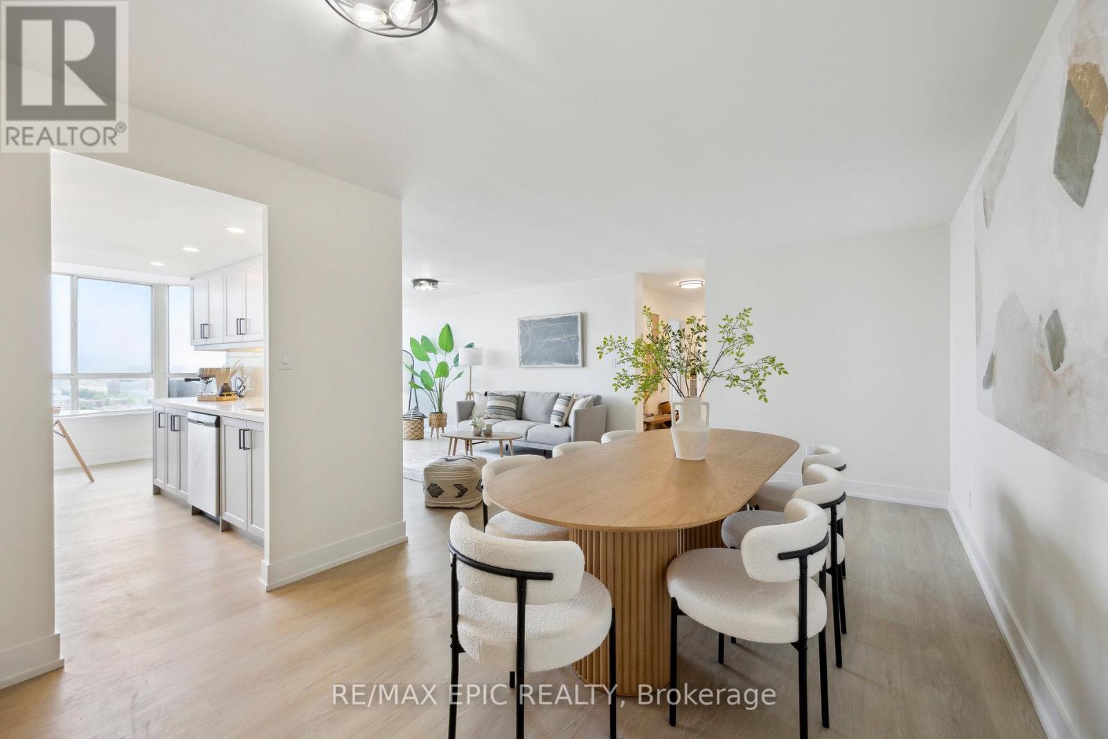 Ph10 - 30 Thunder Grove, Toronto (Agincourt North), Ontario  M1V 4A3 - Photo 12 - E12197343