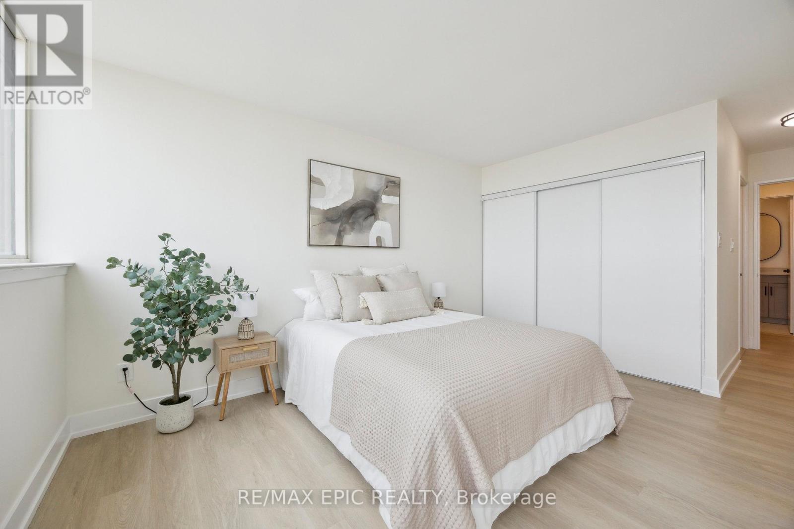 Ph10 - 30 Thunder Grove, Toronto (Agincourt North), Ontario  M1V 4A3 - Photo 16 - E12197343