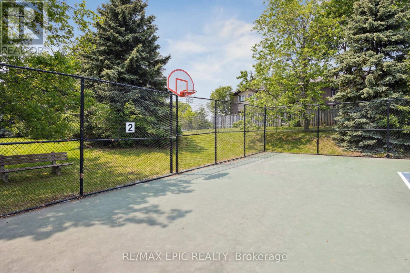 Ph10 - 30 Thunder Grove, Toronto (Agincourt North), Ontario  M1V 4A3 - Photo 21 - E12197343