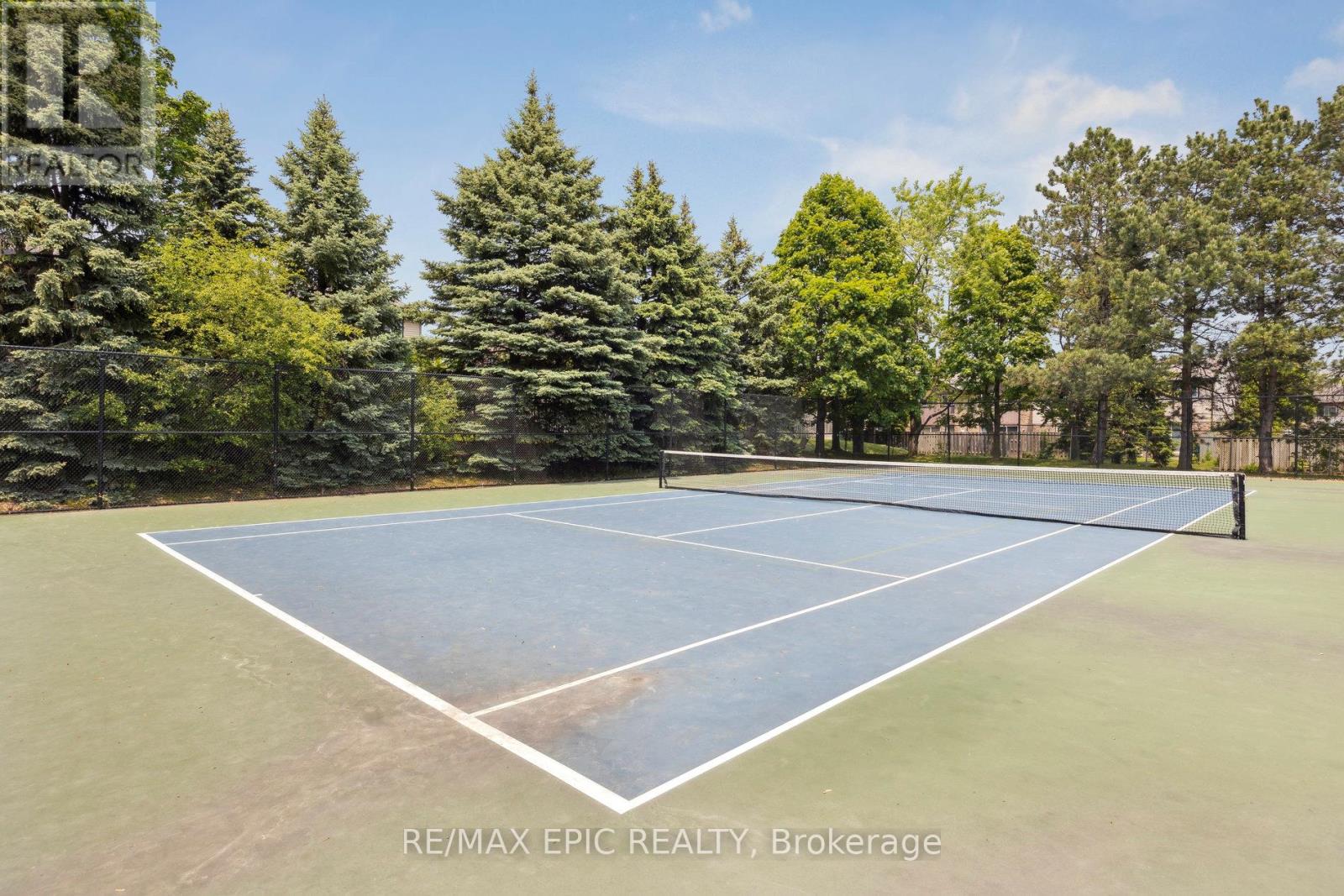 Ph10 - 30 Thunder Grove, Toronto (Agincourt North), Ontario  M1V 4A3 - Photo 23 - E12197343