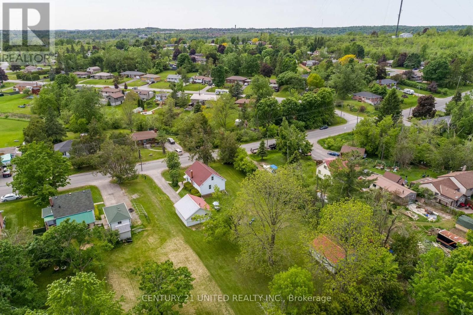 Property at 2737 TELEVISION ROAD image 3