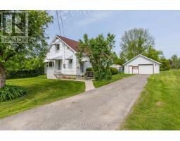 2737 TELEVISION ROAD, Douro-Dummer, Ontario