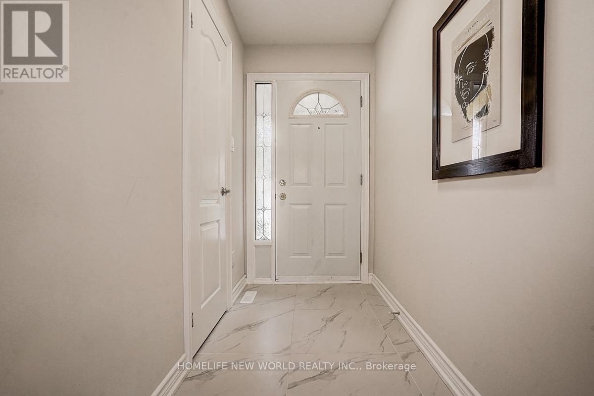 Property at 24 BARRINGTON CRESCENT image 4