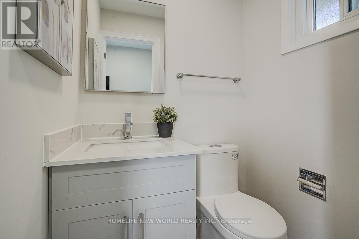 Property at 24 BARRINGTON CRESCENT image 5