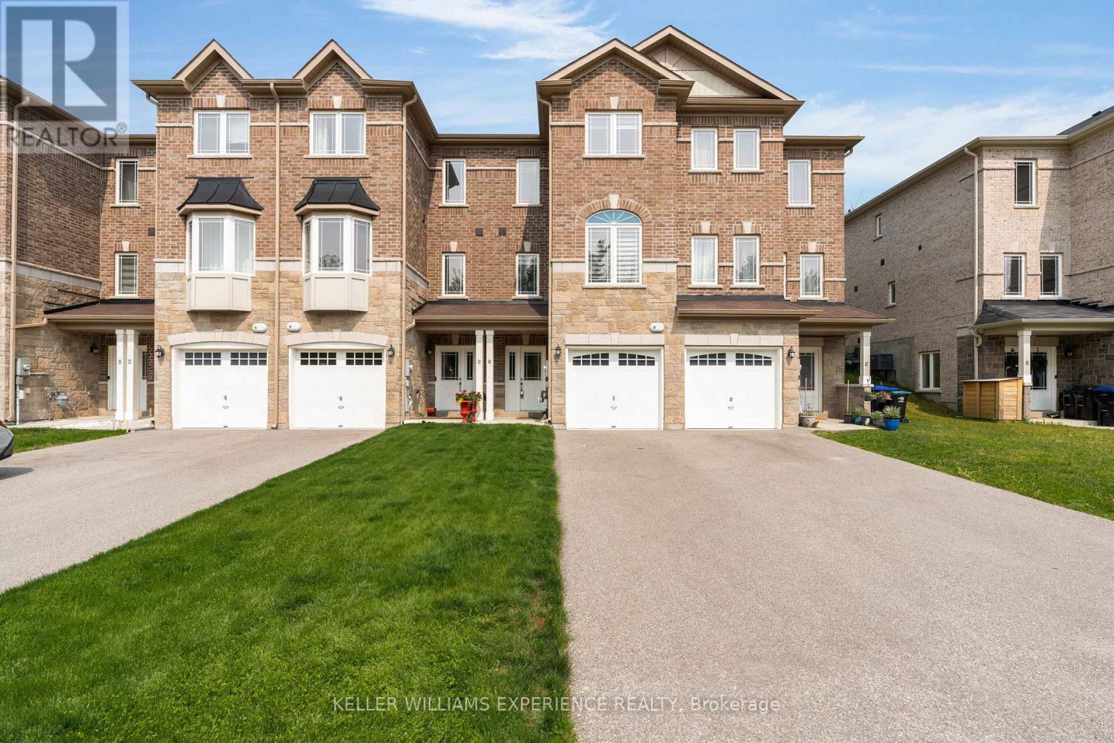 49 MILSON CRESCENT, Essa, Ontario
