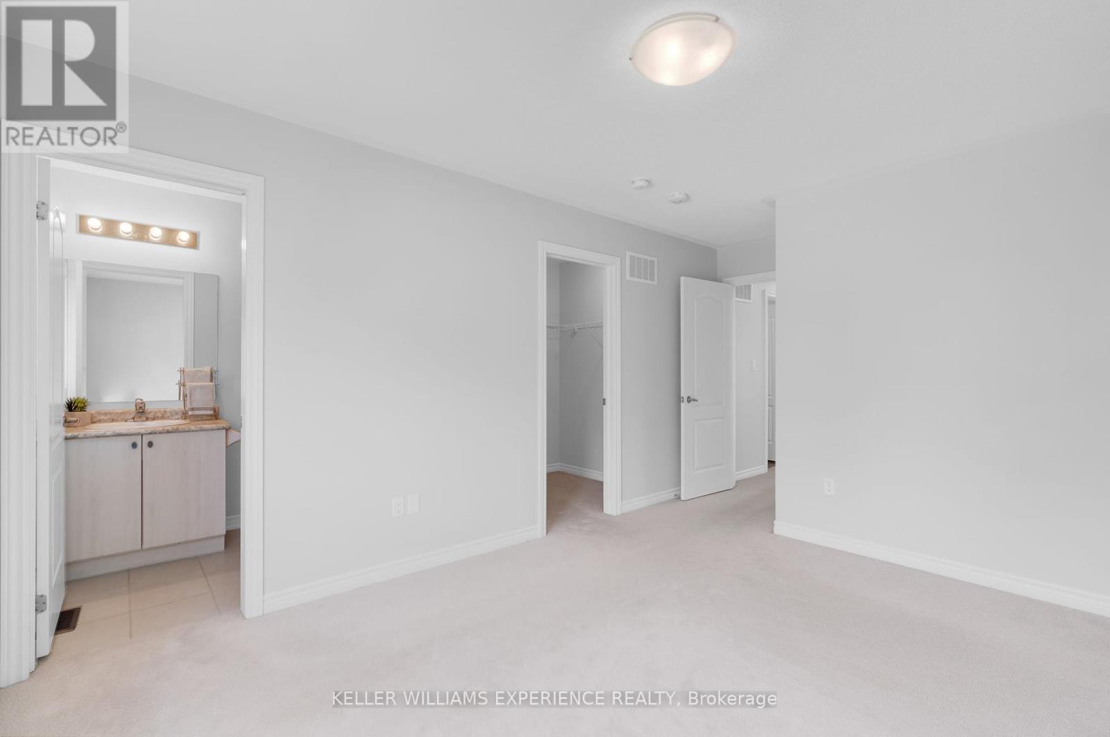 49 Milson Crescent, Essa (Angus), Ontario  L3W 0C9 - Photo 15 - N12197342