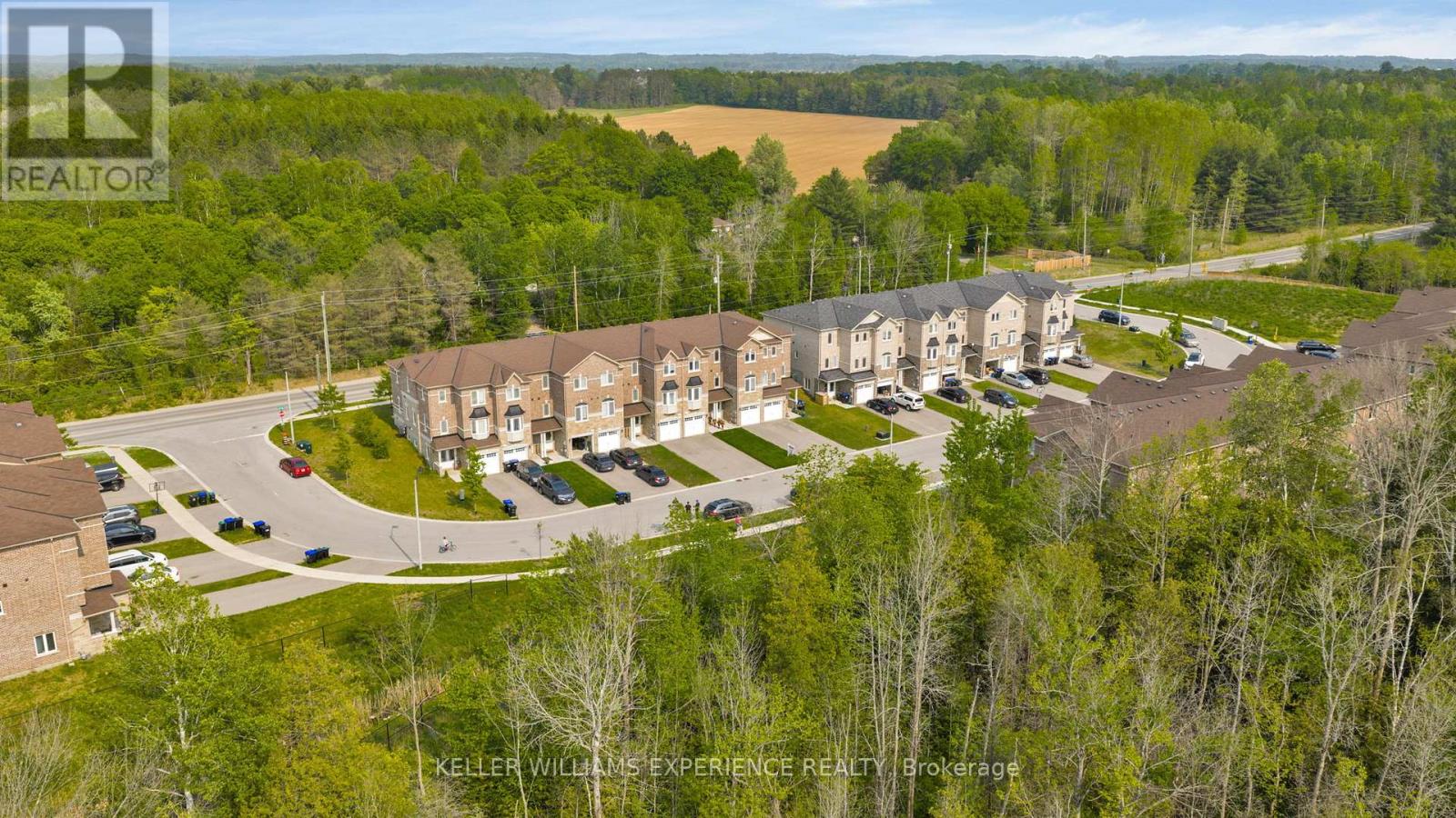 49 Milson Crescent, Essa (Angus), Ontario  L3W 0C9 - Photo 33 - N12197342