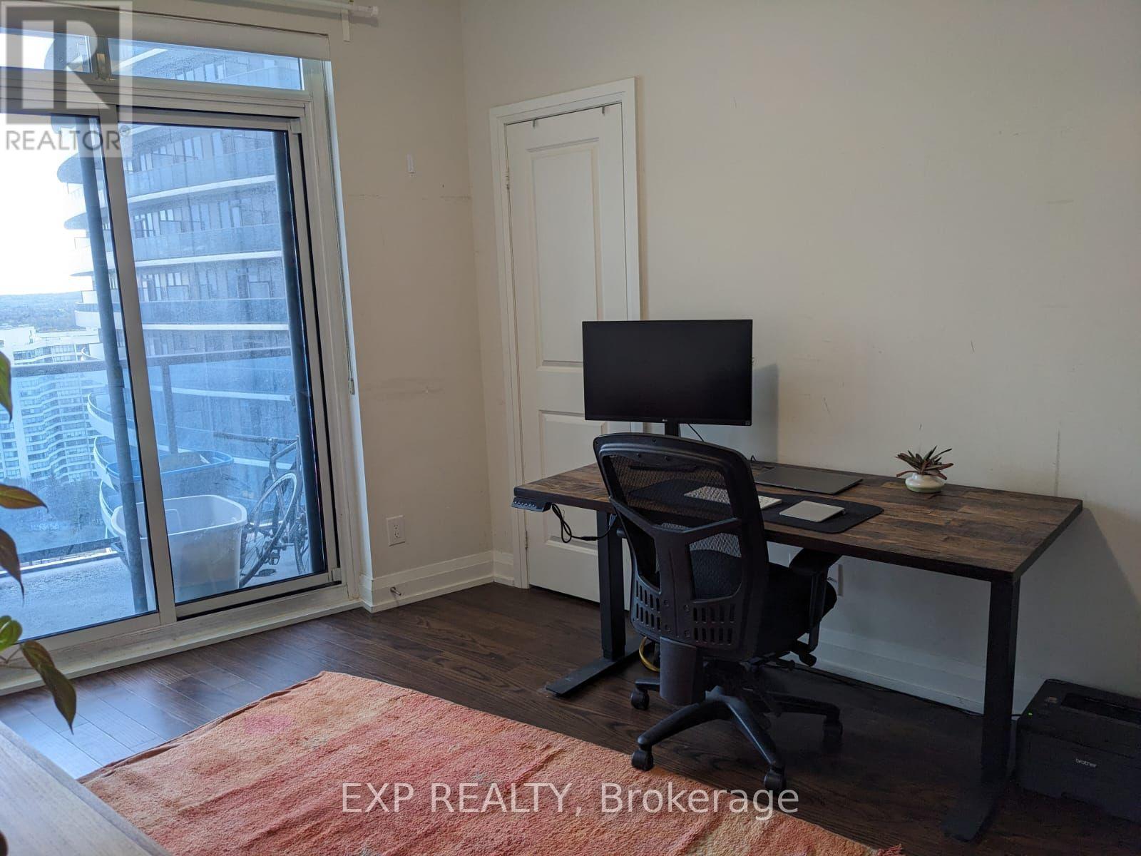 1832 - 7161 Yonge Street, Markham (Thornhill), Ontario  L3T 0C8 - Photo 7 - N12197346