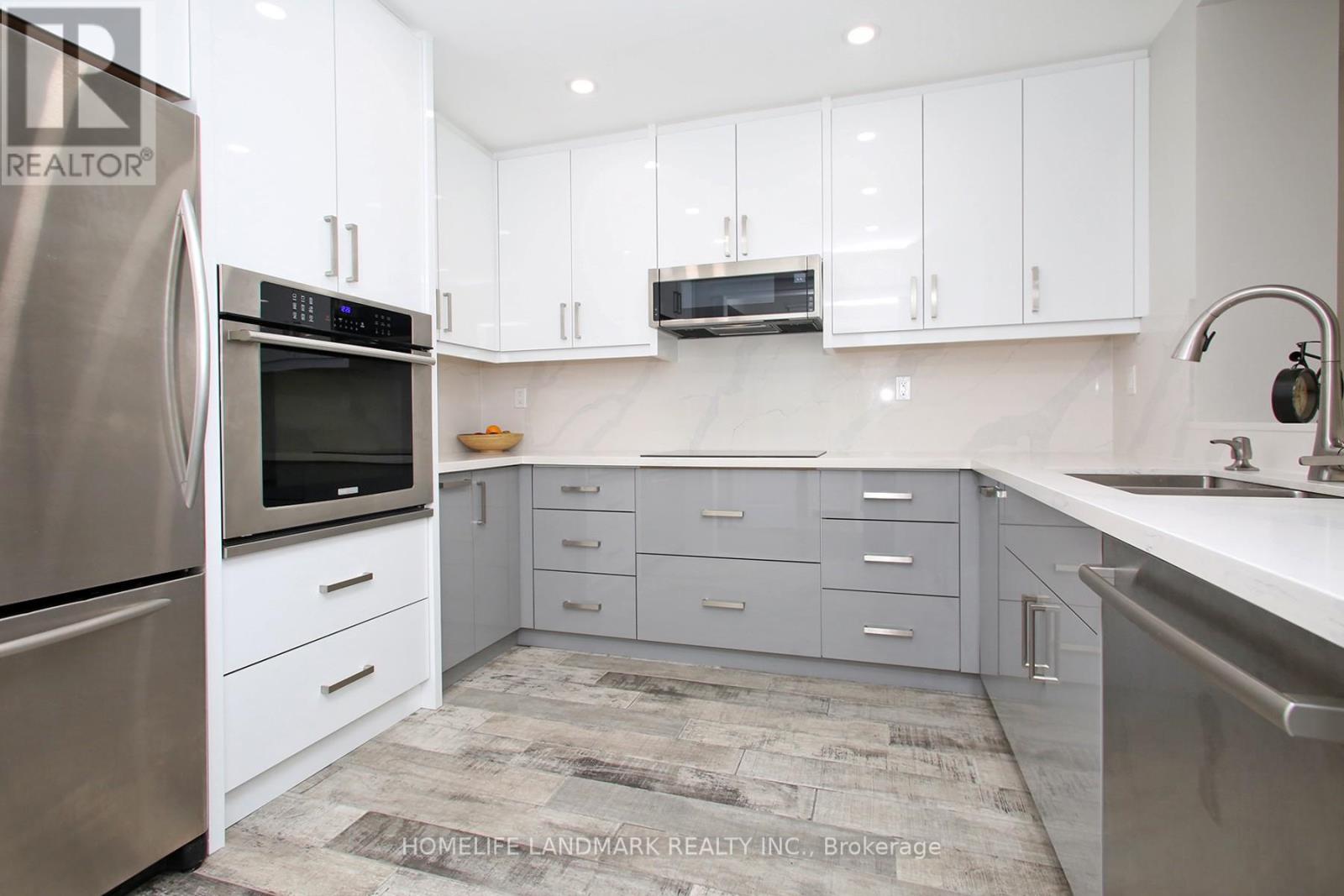 Property at 28 ANDREA LANE image 3