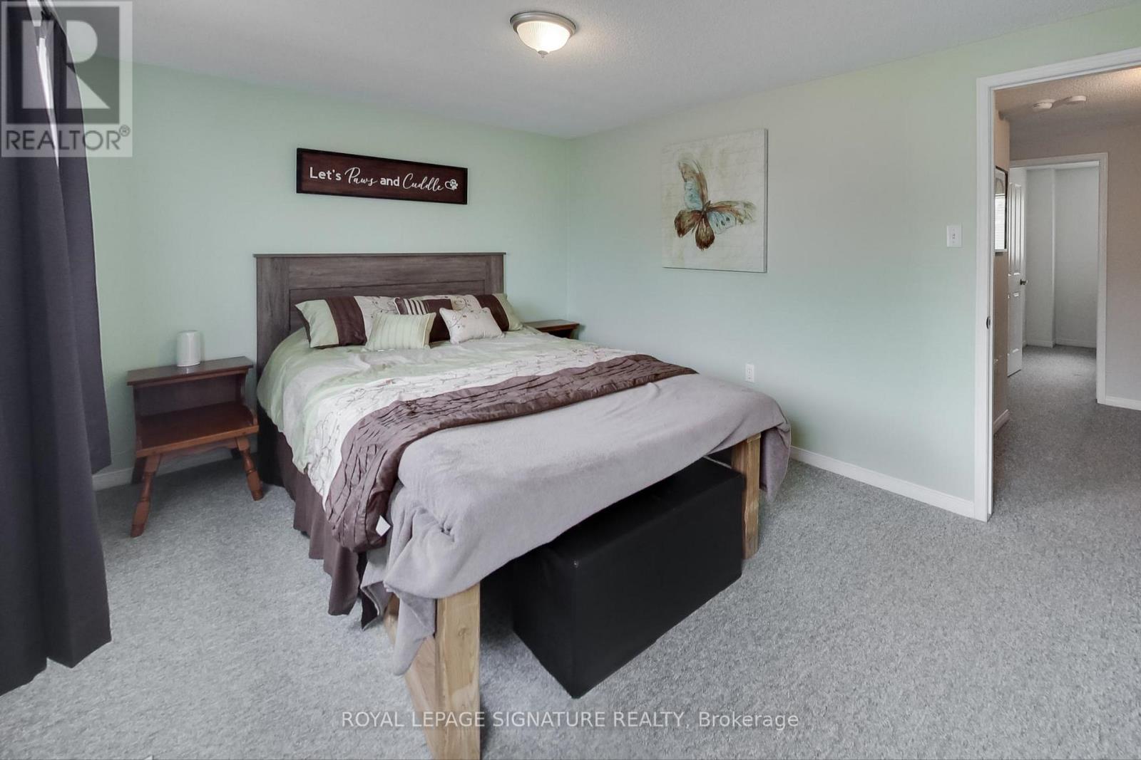 18 Palling Lane, Barrie, Ontario  L4M 6H4 - Photo 21 - S12197329