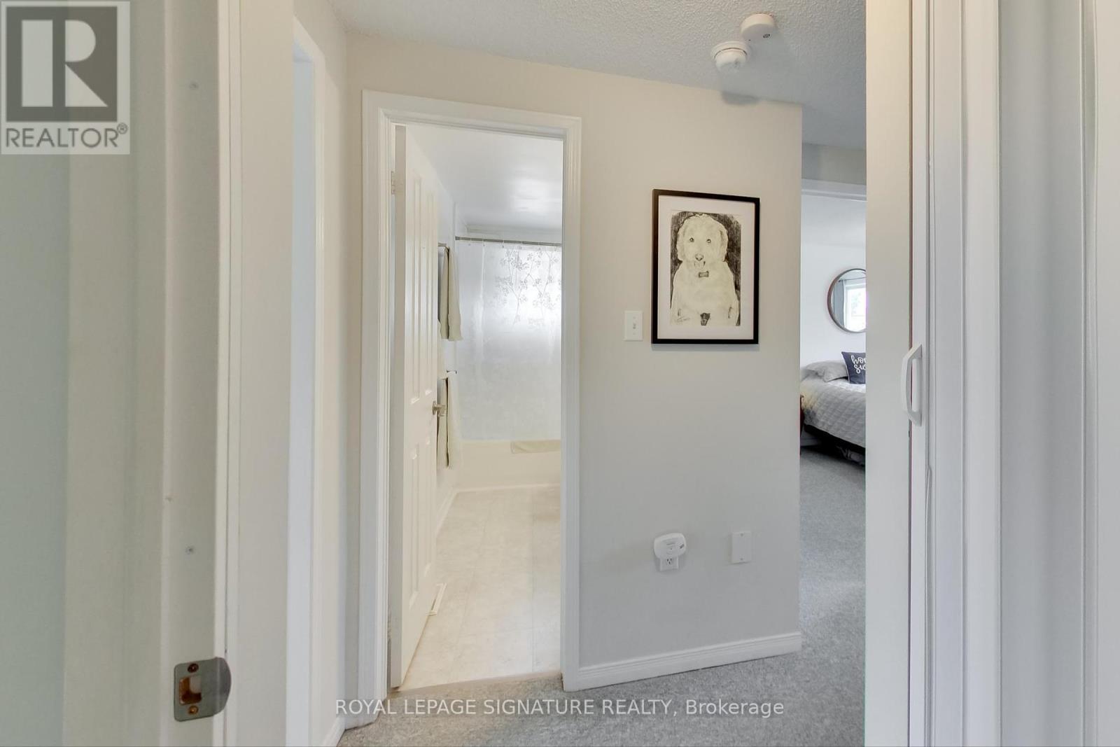 18 Palling Lane, Barrie, Ontario  L4M 6H4 - Photo 22 - S12197329