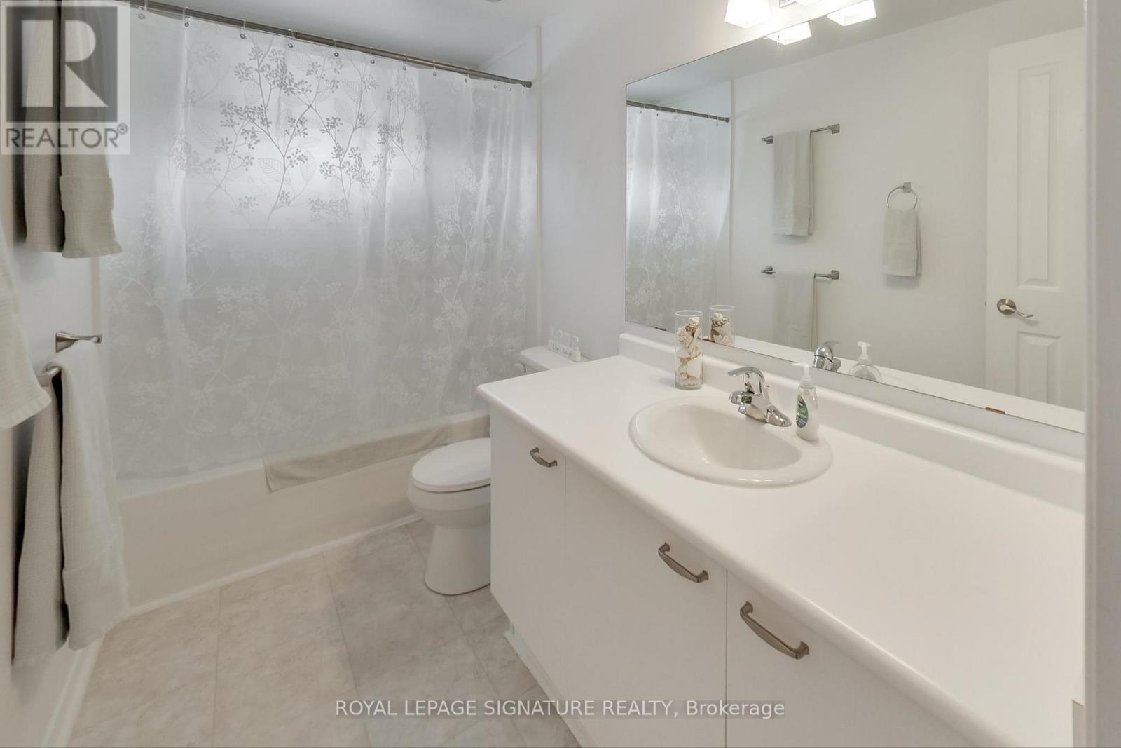 18 Palling Lane, Barrie, Ontario  L4M 6H4 - Photo 23 - S12197329