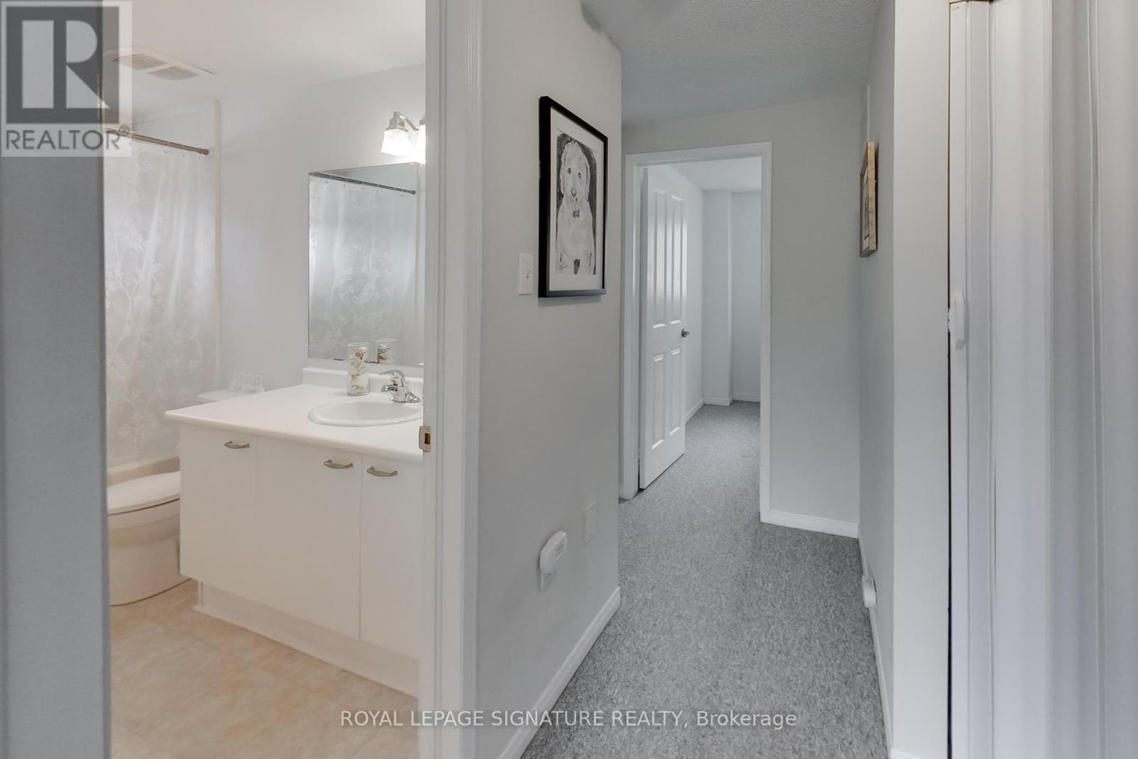 18 Palling Lane, Barrie, Ontario  L4M 6H4 - Photo 25 - S12197329