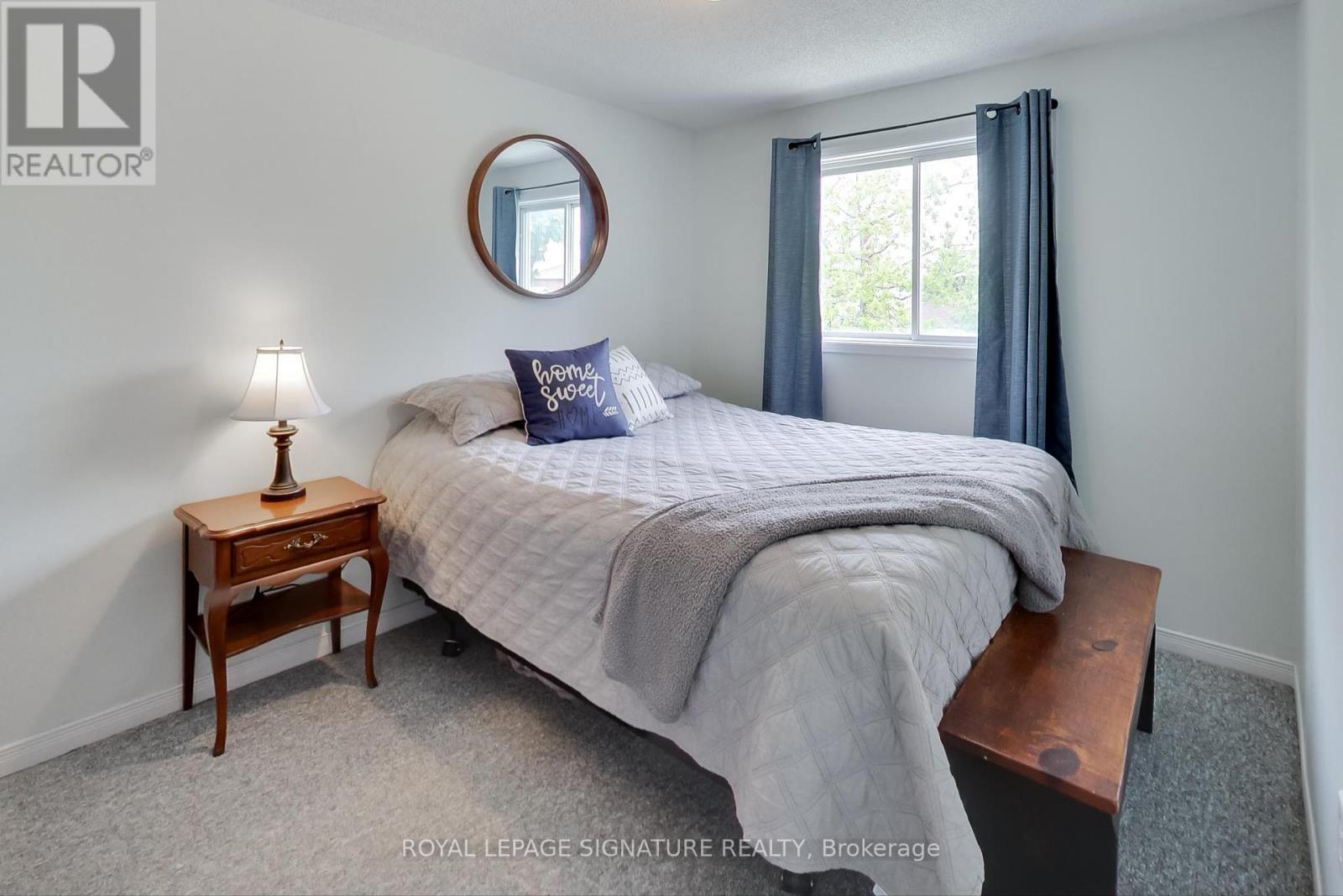 18 Palling Lane, Barrie, Ontario  L4M 6H4 - Photo 26 - S12197329