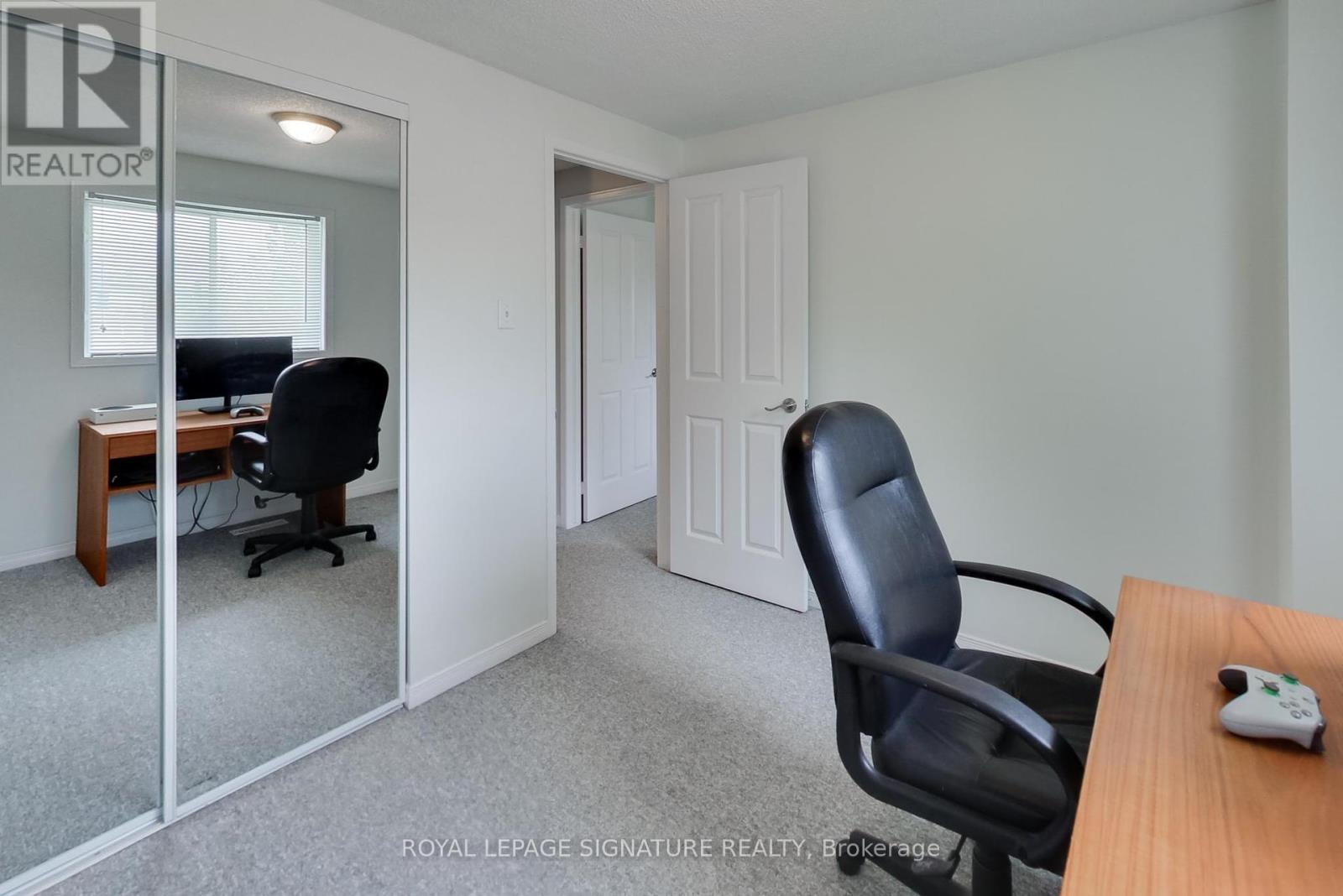 18 Palling Lane, Barrie, Ontario  L4M 6H4 - Photo 31 - S12197329