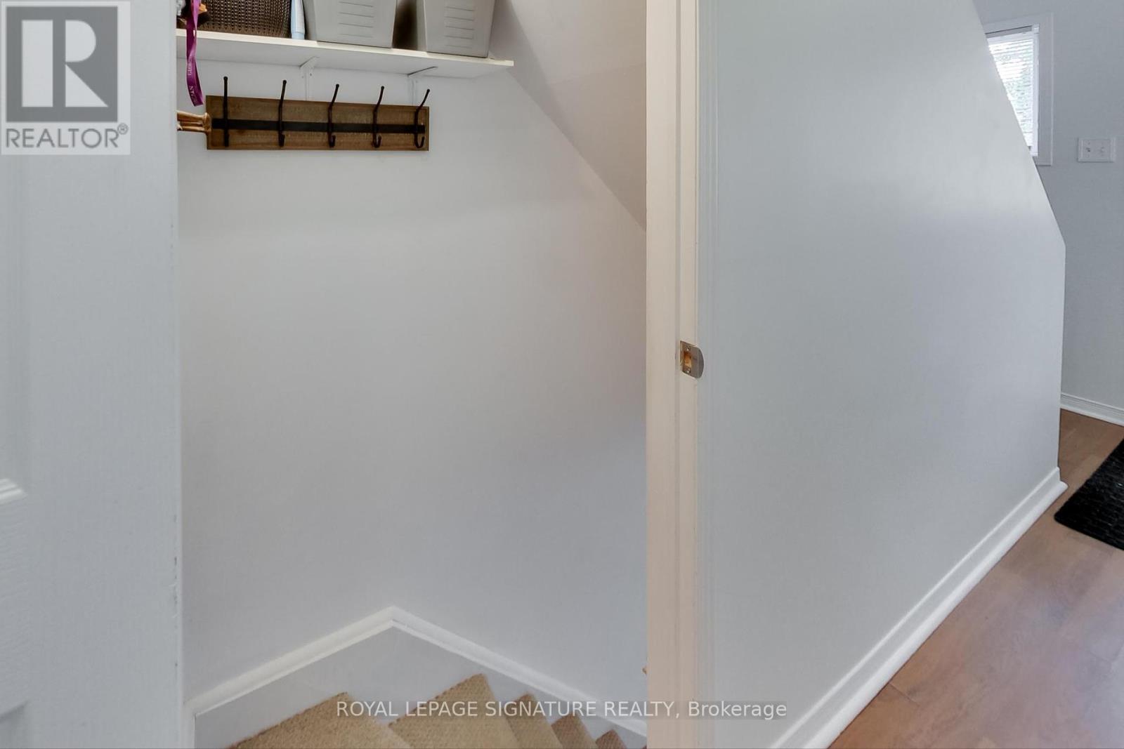 18 Palling Lane, Barrie, Ontario  L4M 6H4 - Photo 32 - S12197329