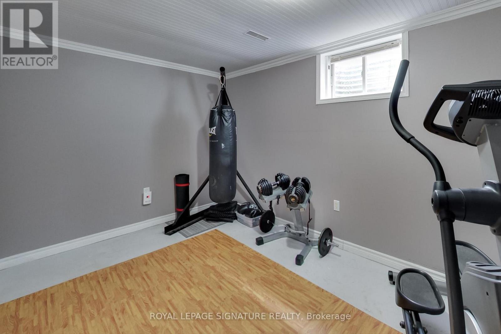 18 Palling Lane, Barrie, Ontario  L4M 6H4 - Photo 36 - S12197329