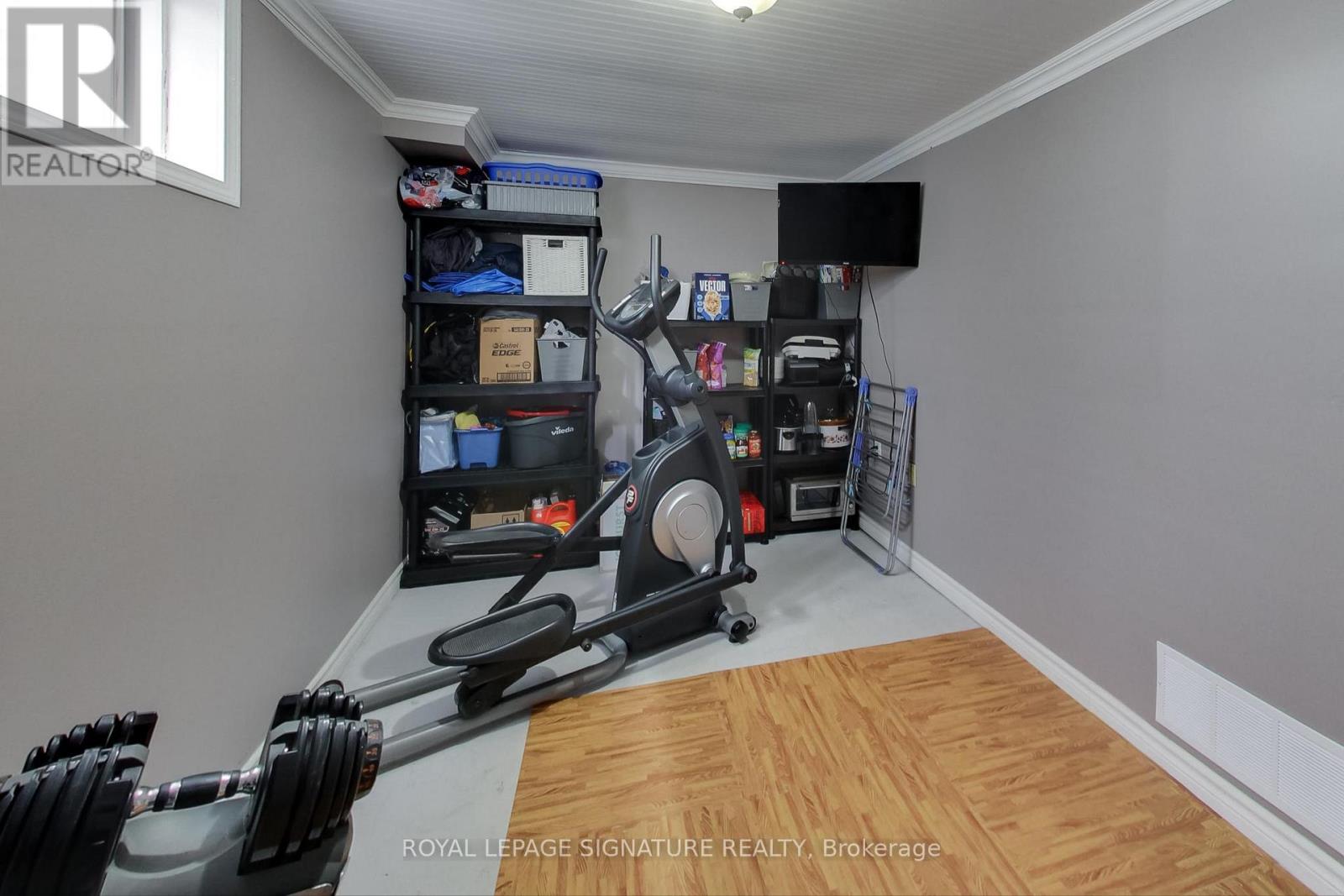 18 Palling Lane, Barrie, Ontario  L4M 6H4 - Photo 37 - S12197329