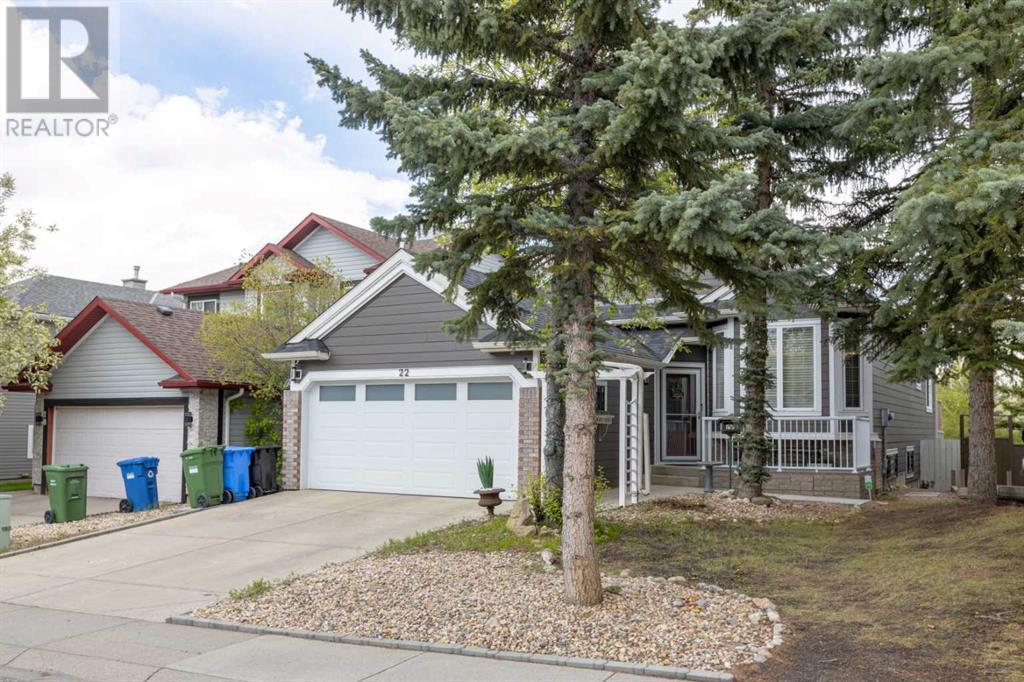Property at 22 Somerset Way SW image 2
