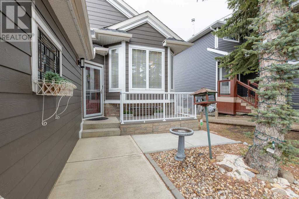 Property at 22 Somerset Way SW image 3