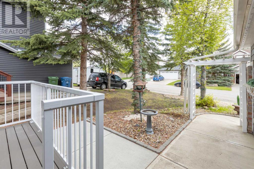 Property at 22 Somerset Way SW image 4