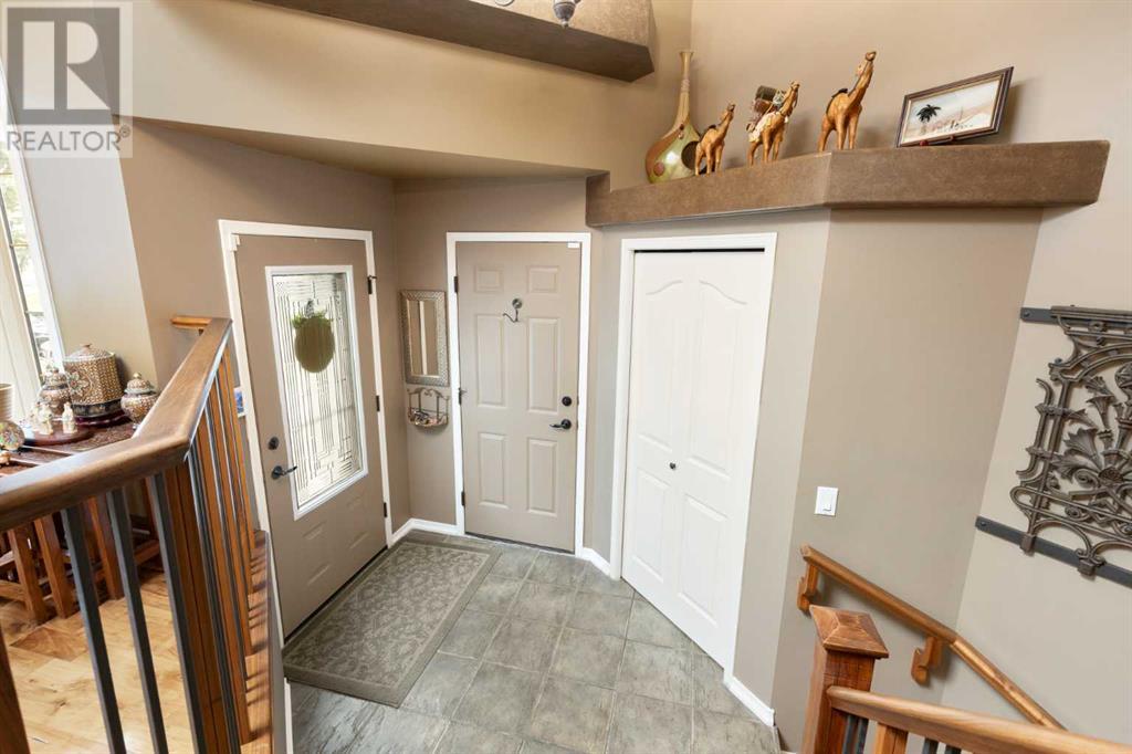 Property at 22 Somerset Way SW image 5