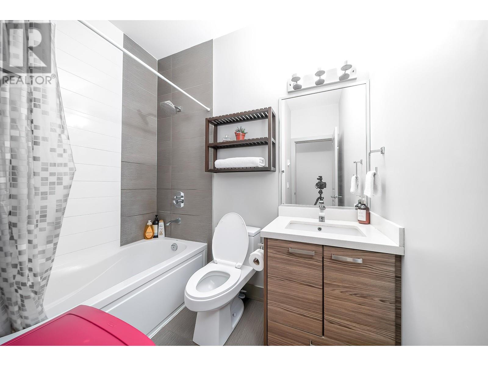 401 6875 Dunblane Avenue, Burnaby, British Columbia  V5J 0G6 - Photo 19 - R3010198