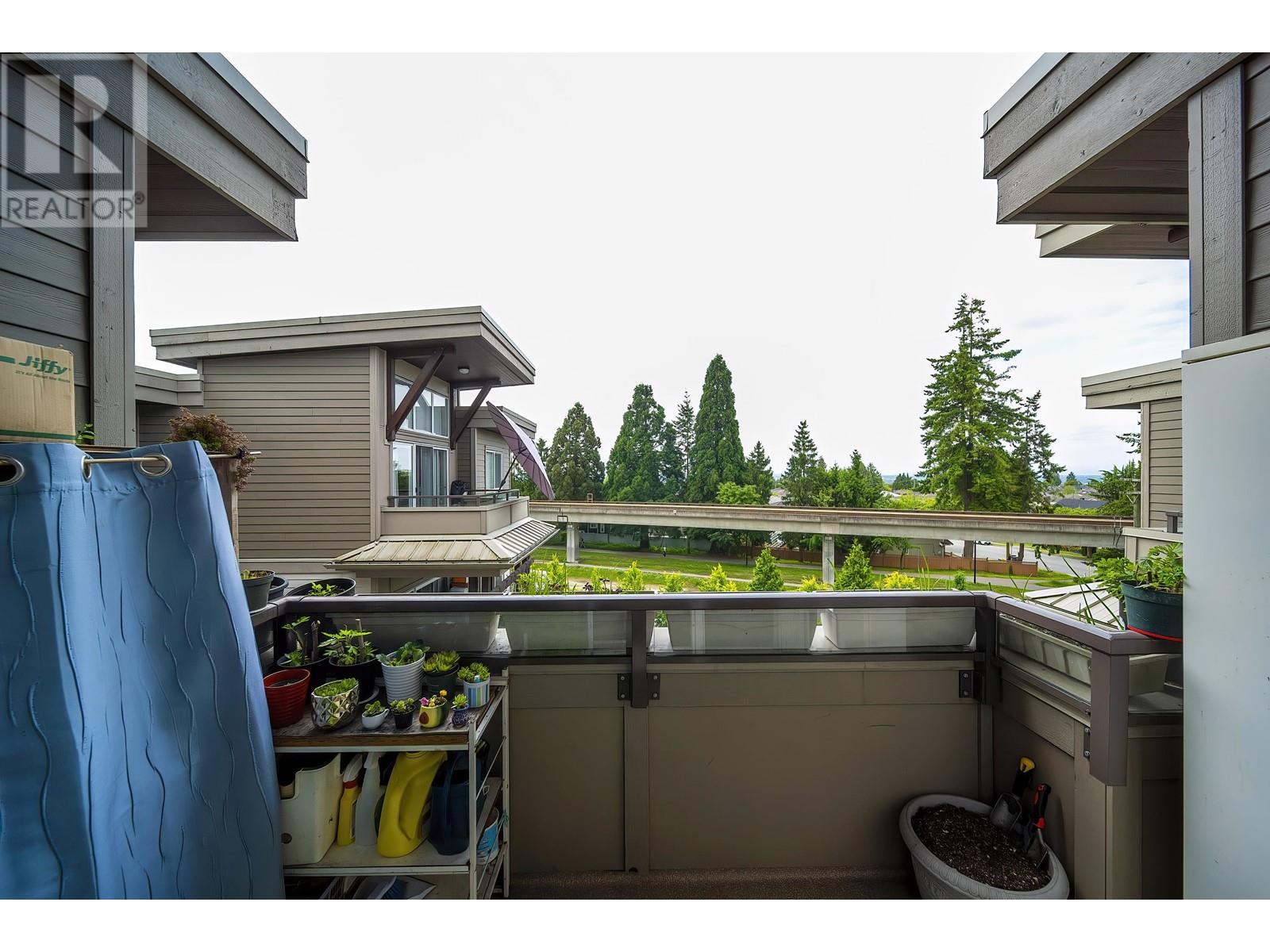 401 6875 Dunblane Avenue, Burnaby, British Columbia  V5J 0G6 - Photo 22 - R3010198