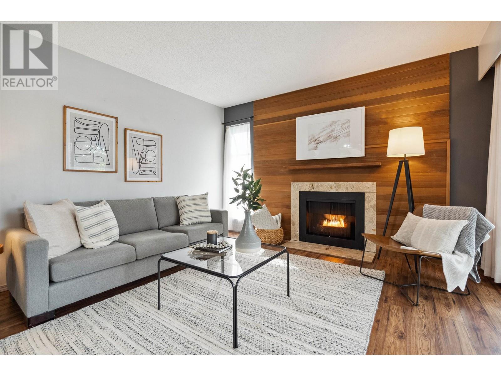 401 1717 HARO STREET, Vancouver, British Columbia
