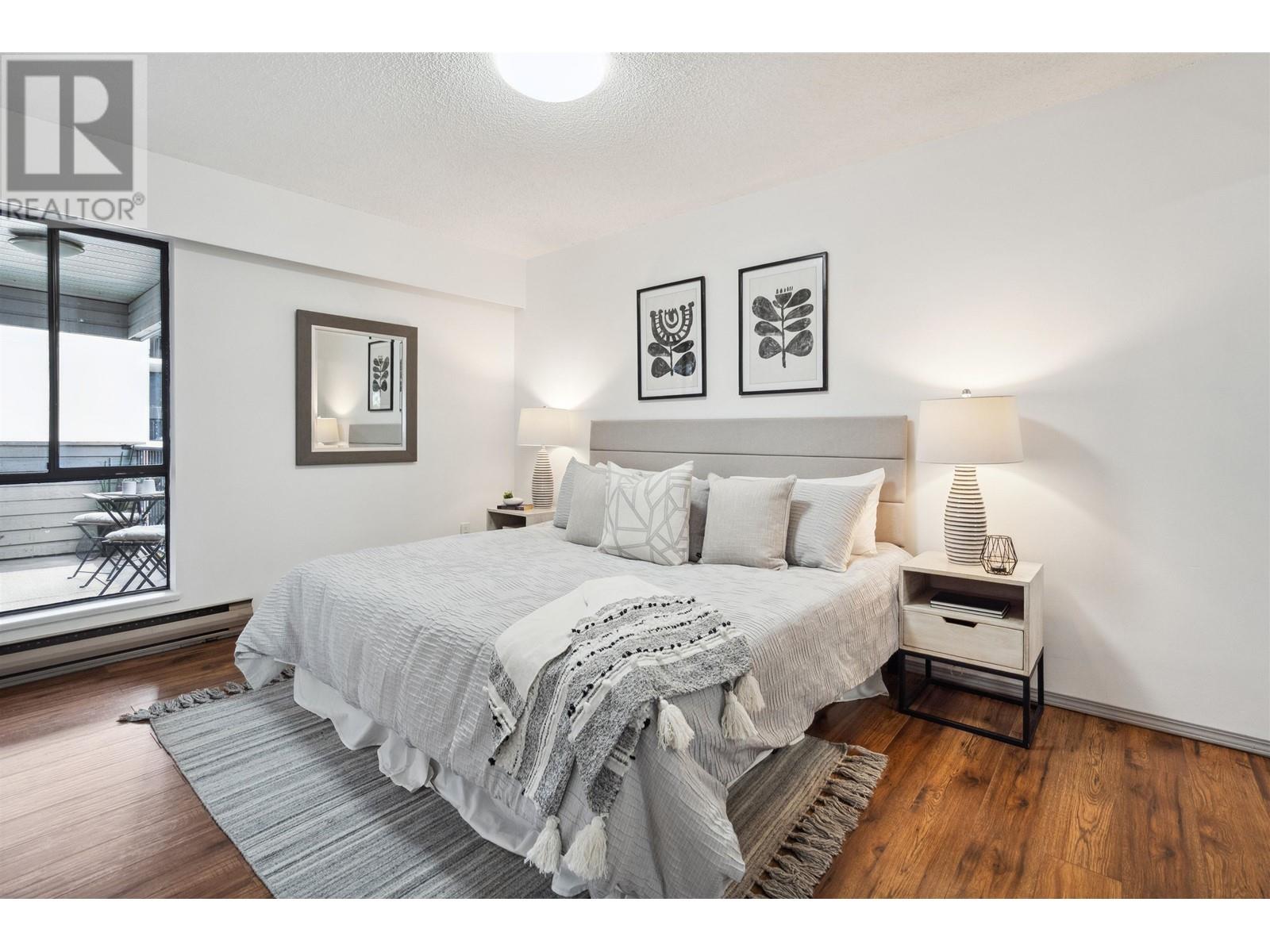 401 1717 Haro Street, Vancouver, British Columbia  V6G 1H1 - Photo 18 - R3009792