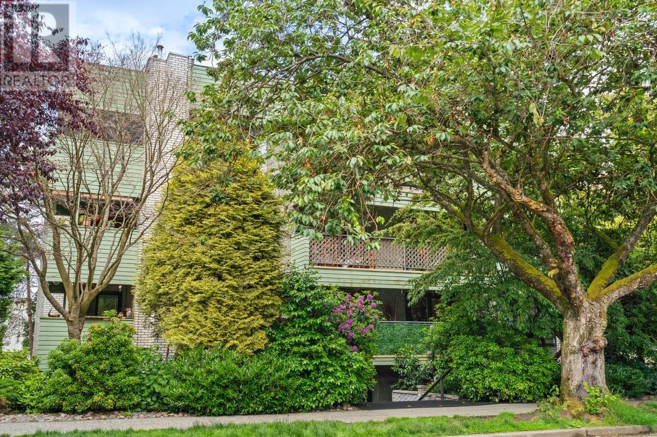 401 1717 Haro Street, Vancouver, British Columbia  V6G 1H1 - Photo 33 - R3009792