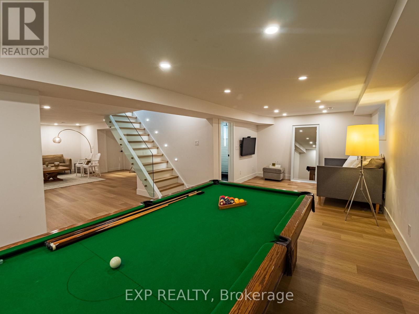 2433 Trevor Drive, Oakville, Ontario  L6L 5C4 - Photo 33 - W12197321