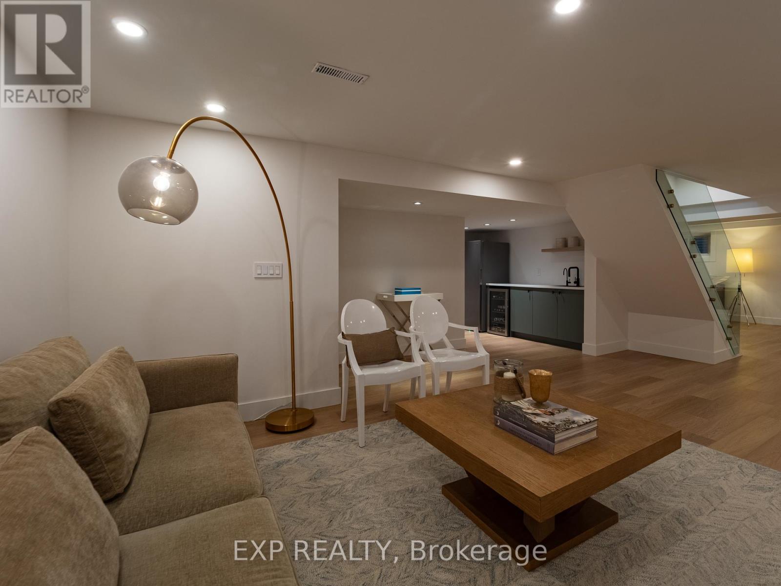 2433 Trevor Drive, Oakville, Ontario  L6L 5C4 - Photo 36 - W12197321