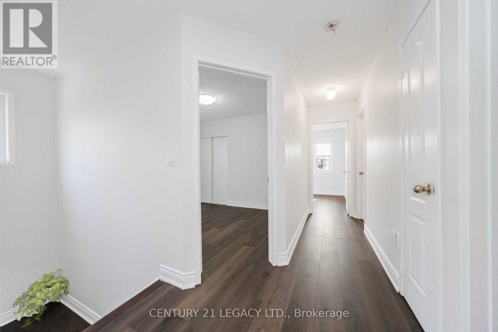 28 Sunnybrook Crescent, Brampton, Ontario  L7A 1Y2 - Photo 25 - W12197347