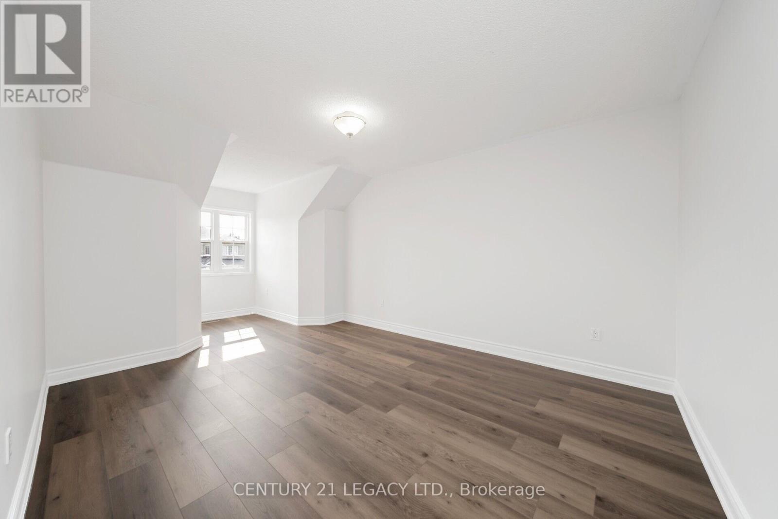 28 Sunnybrook Crescent, Brampton, Ontario  L7A 1Y2 - Photo 28 - W12197347