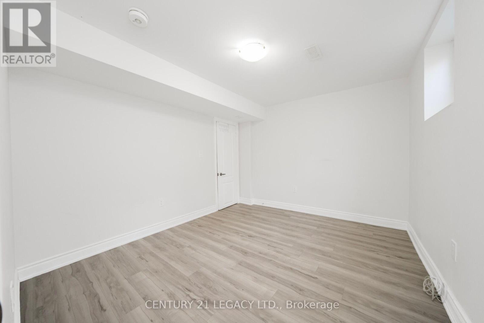28 Sunnybrook Crescent, Brampton, Ontario  L7A 1Y2 - Photo 42 - W12197347