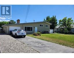 6453 Park Drive Oliver