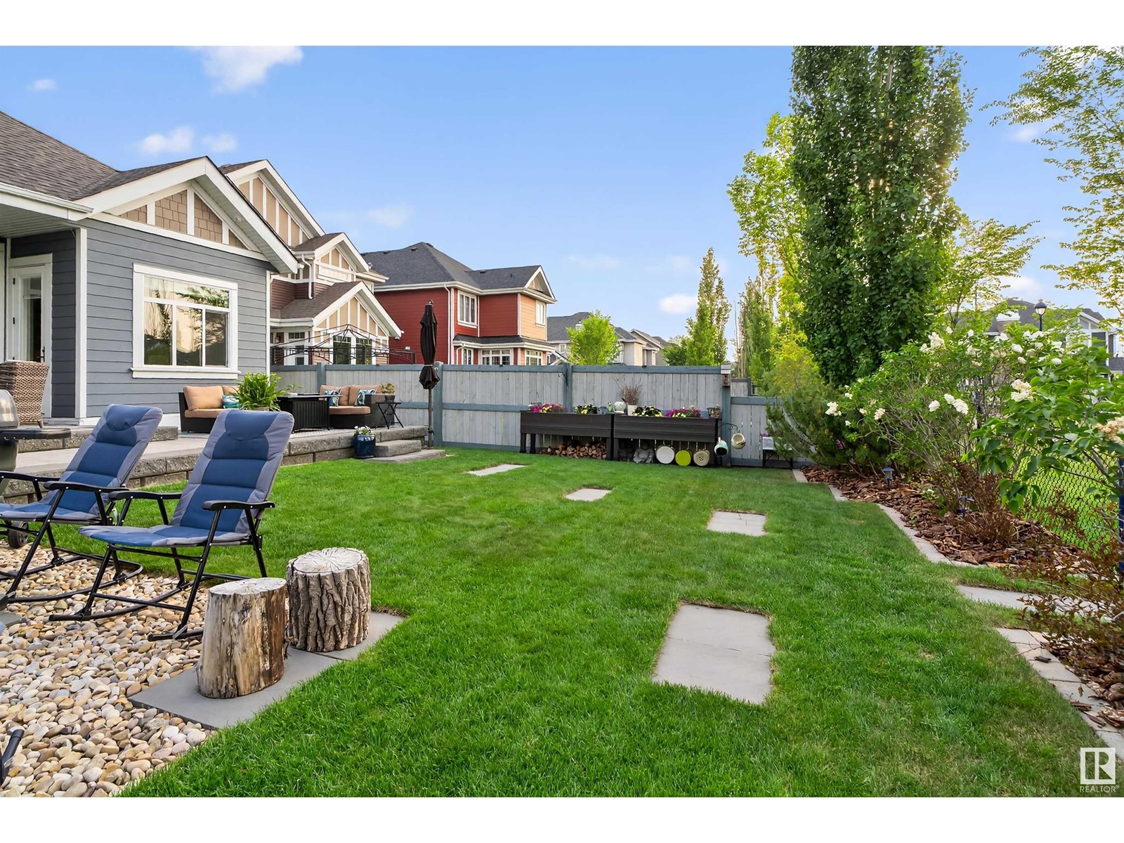 8988 24 Av Sw, Edmonton, Alberta  T6X 1A6 - Photo 8 - E4440407