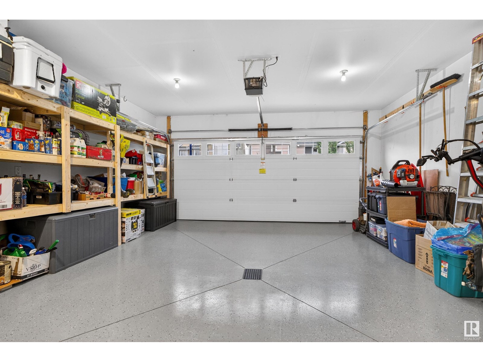 8988 24 Av Sw, Edmonton, Alberta  T6X 1A6 - Photo 53 - E4440407