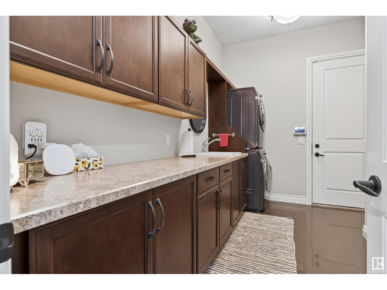 8988 24 Av Sw, Edmonton, Alberta  T6X 1A6 - Photo 51 - E4440407